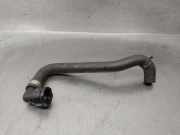 Schlauch GJ328C481AA Land + Range Rover Range Rover Evoque (LVJ/LVS) SUV 2.0 D 150 16V (204DTD)