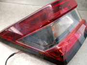 RÃ¼cklicht Links 265556PA0A Nissan Juke (F16) SUV 1.0 DIG-T 117 12V (HRA0)