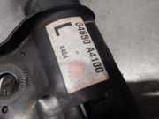 Stoßdämpfer Links Vorne 54650A4100 Kia Carens IV (RP) Großraumlimousine 1.7 CRDi 16V (D4FD)