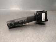 Lichtschalter 96892012 Daewoo / Chevrolet Aveo Schrägheck 1.4 16V (A14XER)