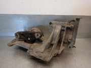 Motorhalter Links 11220JD700 Renault Koleos I SUV 2.0 dCi 16V 150 FAP (M9R-H8)