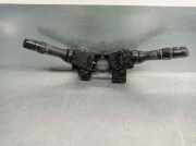 Lichtschalter 4210017F220 Toyota RAV4 (A3) GelÃ¤ndewagen 2.2 D-CAT 16V 4x4 (2AD-FHV(Euro 4))
