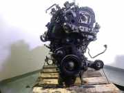 Motor BH01 Citroën C4 Picasso (3D/3E) Großraumlimousine 1.6 BlueHDI 120 (DV6FC(BHZ))