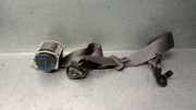 Sicherheitsgurt Rechts Vorne 13427741 Opel Corsa E Schrägheck 1.3 CDTi 16V ecoFLEX (B13DTC)