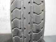 Reserverad 529102H910 Hyundai i30 (FD) Schrägheck 1.6 CRDi 16V VGT LP (D4FB)