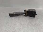 Lichtschalter 96236415ZL Fiat Scudo (220Z) Van 1.9 TD (XUD9TF(DHX))