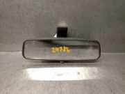Innenspiegel C14NZ Opel Corsa B (73/78/79) Schrägheck 1.4i Swing,Joy,Sport,GLS (C14NZ)