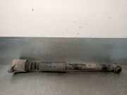 Stoßdämpfer Links Hinten 8E0513033 Audi A4 (B6) Limousine 1.8 T 20V (BFB)