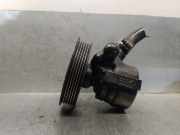 Servolenkung Pumpe - 4838447 Saab 9-3 I (YS3D) Schrägheck 2.0t 16V Ecopower (B205E)