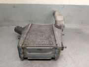 Ladeluftkühler 19710R06E01 Honda CR-V (RE/RM) SUV 2.2 i-CTDi 16V (N22A2)