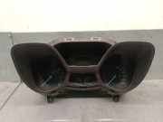 Tachoeinheit Kmh FT1T10849GF Ford Transit Connect (PJ2) Van 1.5 TDCi (XUGA)