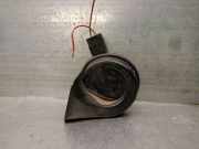 Hupe 727978203 BMW 5 serie Touring (F11) Kombi 520d 16V (N47-D20C)