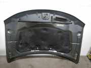 Motorhaube 5076777AC Dodge Journey Gro?raumlimousine 2.0 CRD 16V (BWD)
