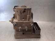 Abs Pumpe 96438441 Daewoo / Chevrolet Lacetti (KLAN) Schrägheck 1.6 16V (F16D3)