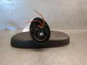 Innenspiegel 51169302872 Mini Countryman (R60) SUV 1.6 Cooper D (N47-C16A)