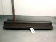 Hutablage 8795CL Peugeot 508 SW (8E/8U) Kombi 2.0 HDiF 16V (DW10CTED4(RHH))