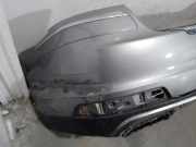 Sto?stange Hinten A16488505389999 Mercedes-Benz GL (X164) SUV 3.0 GL 320 CDI V6 24V (OM642.940)