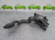 Gaspedal 5174856400 Fiat Bravo (198A) Schr?gheck 1.9 JTD Multijet (192.A.8000)