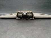 Kurbelwellen-Riemenscheibe 123030453R Renault (KC0/1_) 1.5 dCi (KC07)