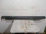 Sideskirt 5573056 Mazda (CA) 1.6 16V