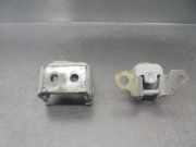 Scharniere 8200353027 Renault Twingo II (CN) Schrägheck 1.5 dCi 75 (K9K-820)