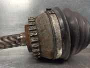 Antriebswelle Links Vorne 4686655 Saab 9-5 (YS3E) Limousine 2.3t 16V (B235E)