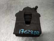 Bremssattel Links Vorne 1K0615123D Seat Toledo (5P2) Gro?raumlimousine 1.6 (BSE)