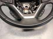 Lenker 78500T1G05XXM1 Honda CR-V (RE/RM) SUV 1.6 i-DTEC 16V (N16A2)