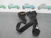 Sicherheitsgurt Rechts Hinten 30112001 Nissan Primera (P12) Limousine 2.2 dCi 16V (YD22DDTi)