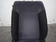 Sitz Rechts Vorne MN151288HD Mitsubishi Outlander (CU) SUV 2.4 16V 4x4 (4G69)