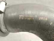 Schlauch 8200185556B Renault Megane II (BM/CM) Schrägheck 1.9 dCi 120 (F9Q-B800)