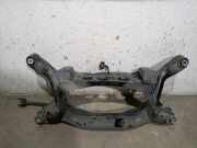 Hinterachse 5120642090 Toyota RAV4 (A5) Gel?ndewagen 2.5 Hybrid 16V (A25AFXS)