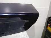 Hintert?r 1372684 Ford Focus 1 Limousine 1.6 16V (FYDA)