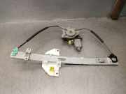 Fensterheber Rechts Vorne 82402H8100 Kia Stonic (YB) SUV 1.0i T-GDi 12V Eco-Dynamics+ (G3LF)
