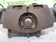 Lichtschalter 90221174 Opel Vectra A (86/87) Limousine 2.0 i (C20NE)