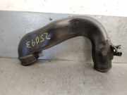 Schlauch 8980055583 Opel Astra H GTC (L08) Schrägheck 3-drs 1.7 CDTi 16V (Z17DTR)