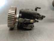 Hochdruckpumpe 9652175480 Citroën Xsara (N1) Schrägheck 2.0 HDi 90 (DW10TD(RHY))