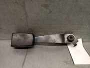 GÃ¼rtelschnalle Links Vorne 6C11V61203AA Ford TRANSIT Caja/Chasis (FM_ _, FN_ _, FF_ _) 2.4 TDCi RWD