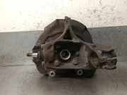 Achsschenkel Halter Links Vorne 31219808399 Mini Countryman (R60) SUV 1.6 Cooper D (N47-C16A)