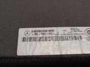 Türverkleidung SET SET A4636806902 Mercedes-Benz G (463) SUV G 500 4.0 Biturbo V8 32V (M176.980)