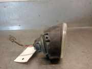 Nebelscheinwerfer Links Vorne 2615500Q03 Nissan Primastar Van 1.9 dCi 80 (F9Q-762)