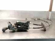 Schalthebel 9S517K387AB Ford Ka II Schrägheck 1.3 TDCi 16V (169.A.1000)