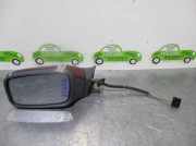 Außenspiegel Links 5PINES Volvo 850 Limousine 2.0i 10_V (B5202S)