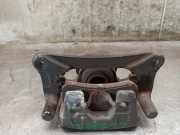 Luftdüse 4G0819203 Audi Allroad C7 (4GH, 4GJ) 3.0 TDI quattro