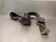 Sicherheitsgurt Links Hinten 1248600585 Mercedes-Benz S (W126) Limousine 300 SE,SEL (M103.981)