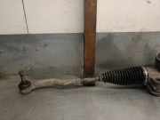 Lenkgetriebe 4550002130 Toyota (_E15_) 2.0 D-4D (ADE150_)