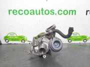Turbolader 9830922980 Citroën CITROËN III (SX) 1.2 THP 110