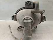 Nebelscheinwerfer Rechts Vorne 63176911007 BMW 3 Touring (E46) 320 d