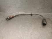 Lambdasonde 55577162 Opel Insignia Schrägheck 5-drs 2.0 CDTI 16V 160 Ecotec (A20DTH)