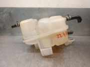 Ausgleichbehälter - 2434251 Ford III (DFK) 1.5 Ecoboost